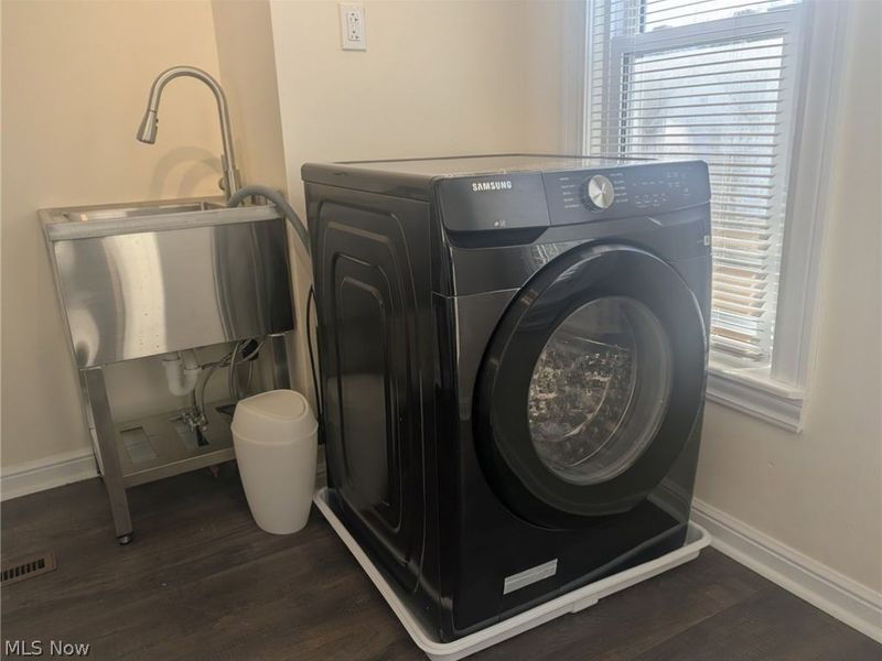 11750 Peckham Street , Unit 2, Hiram, OH 44234 Photo 12