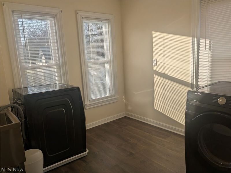 11750 Peckham Street , Unit 2, Hiram, OH 44234 Photo 13