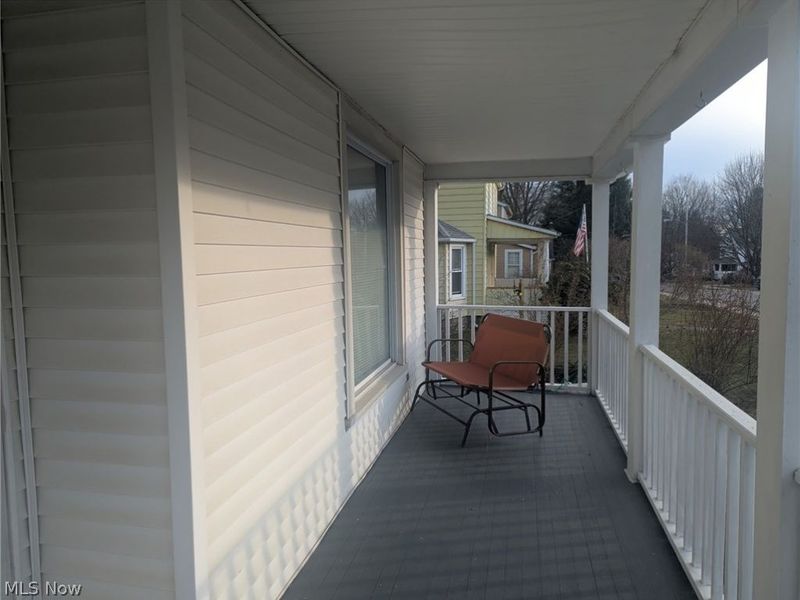 11750 Peckham Street , Unit 2, Hiram, OH 44234 Photo 14