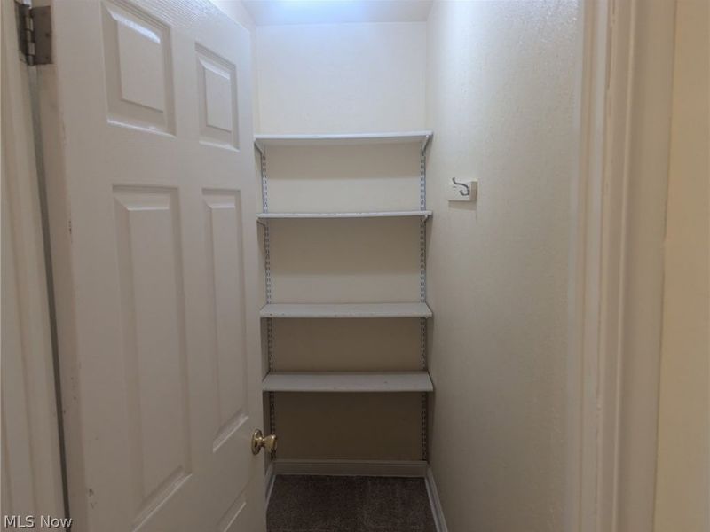 11750 Peckham Street , Unit 2, Hiram, OH 44234 Photo 5