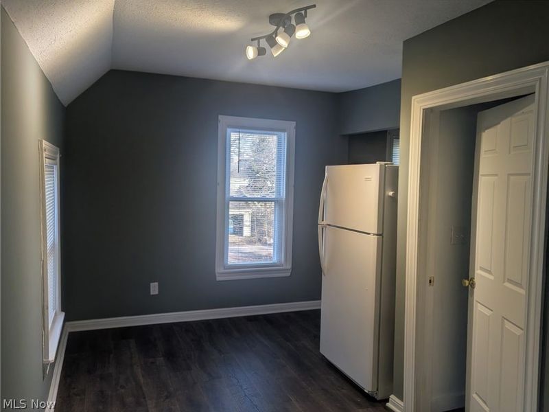 11750 Peckham Street , Unit 2, Hiram, OH 44234 Photo 6