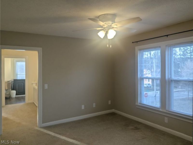 11750 Peckham Street , Unit 2, Hiram, OH 44234 Photo 8