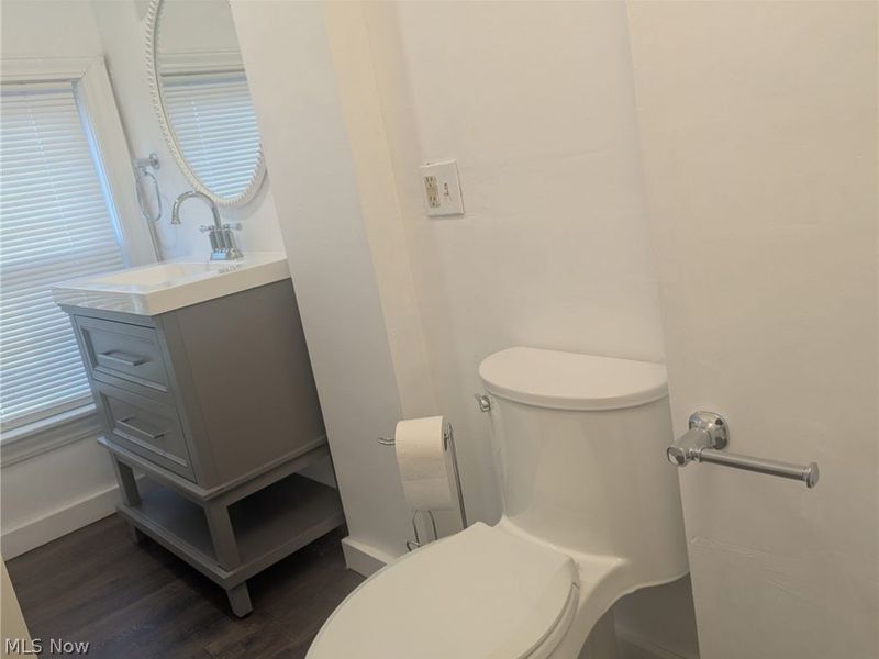 11750 Peckham Street , Unit 2, Hiram, OH 44234 Photo 9