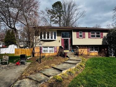 903 LAUREN LANE SE , VIENNA, VA 22180