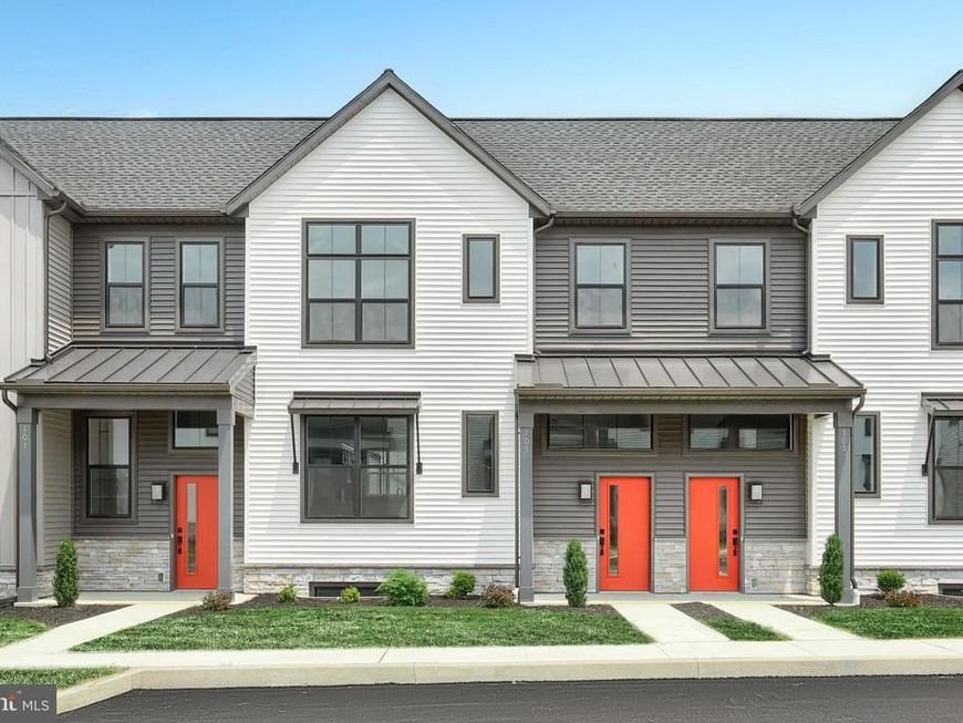 103 Madison Drive, Mechanicsburg, PA 17055 Main Photo