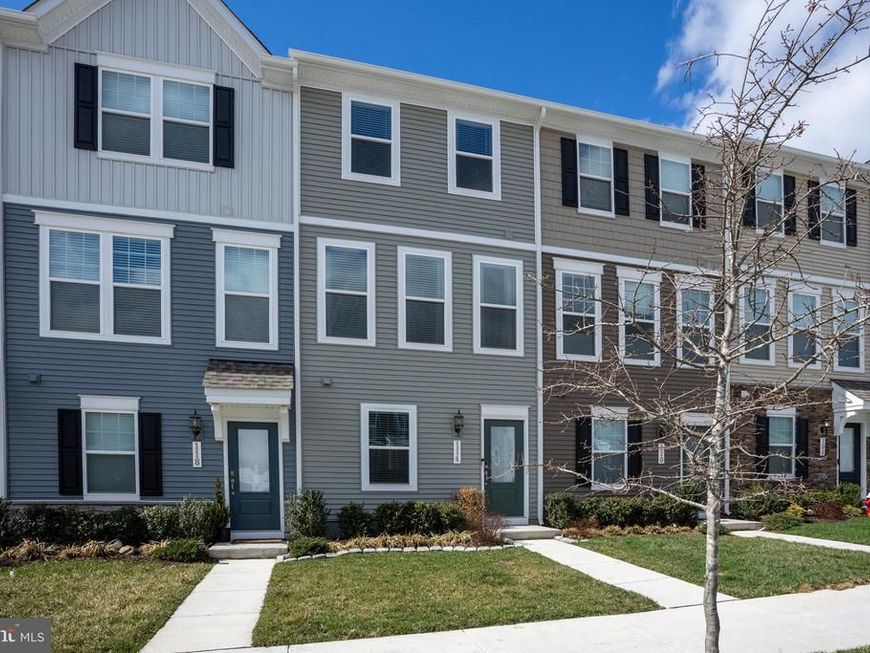 114 Coolidge Avenue, Ranson, WV 25438 Main Photo