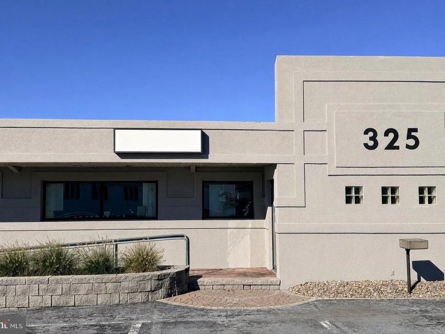 325 S Reading Road , Ephrata, PA 17522 Main Photo