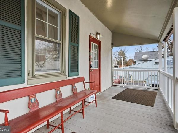 304 KING OF PRUSSIA ROAD, Unit 3, RADNOR, PA 19087