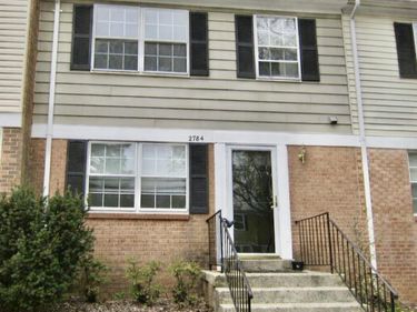 2784 SIKES COURT, FALLS CHURCH, VA 22043