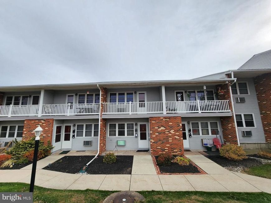 76 Lark Circle , York, PA 17404 Main Photo