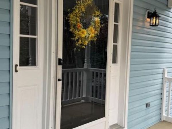 44222 SUMMER SWEET WAY, CALIFORNIA, MD 20619