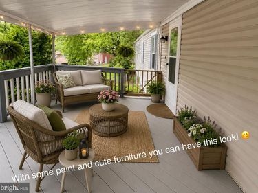910 LAKEVIEW DRIVE, GREEN LANE, PA 18054