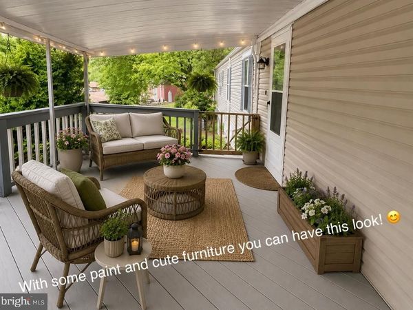 910 LAKEVIEW DRIVE, GREEN LANE, PA 18054