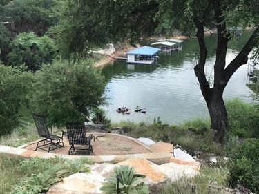 26804 Masters Parkway, Spicewood, TX 78669