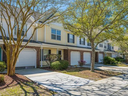 8617 Grassy Oak Trail North Charleston, SC 29420
