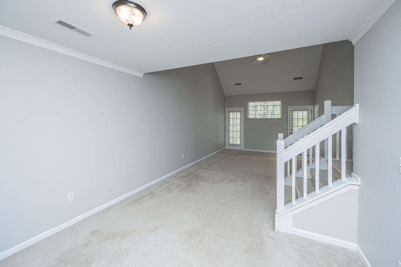 8617 Grassy Oak Trail Photo 14