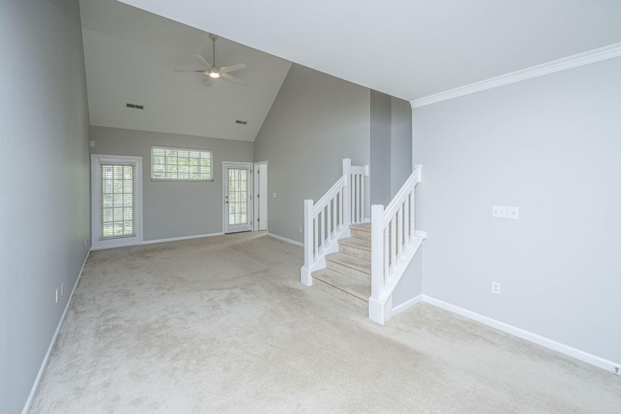 8617 Grassy Oak Trail Photo 15