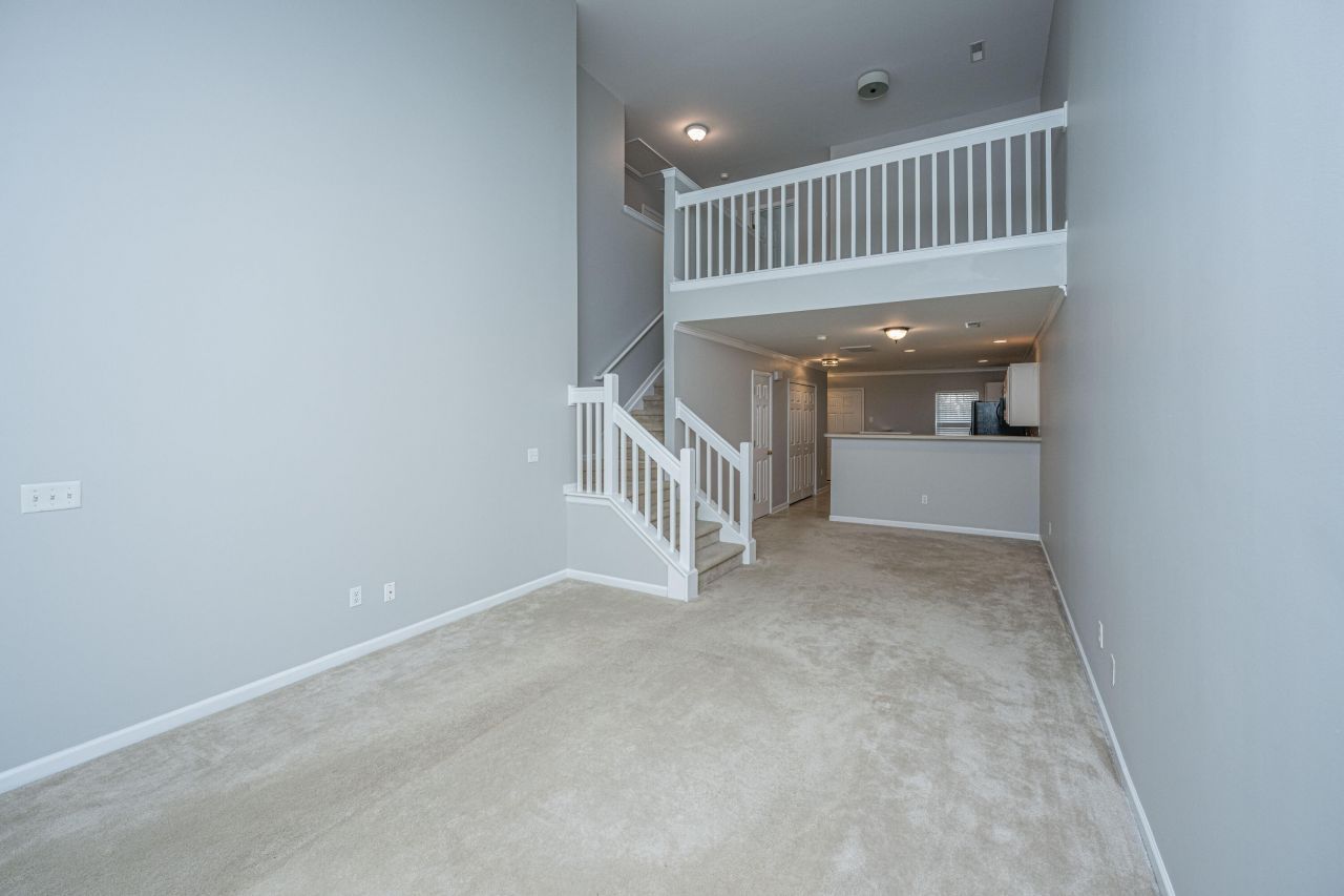 8617 Grassy Oak Trail Photo 17