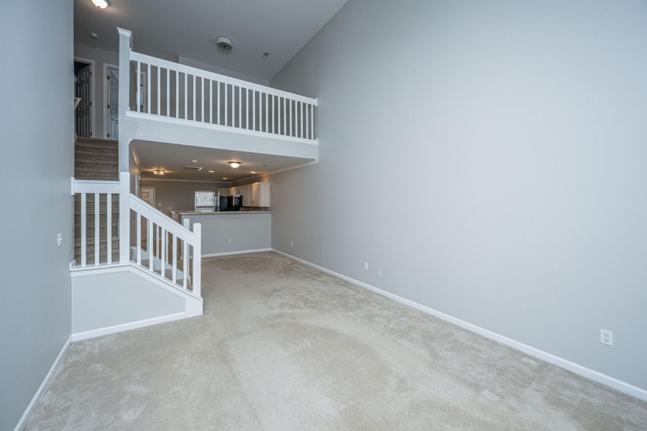 8617 Grassy Oak Trail Photo 19