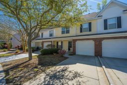 8617 Grassy Oak Trail photo 4