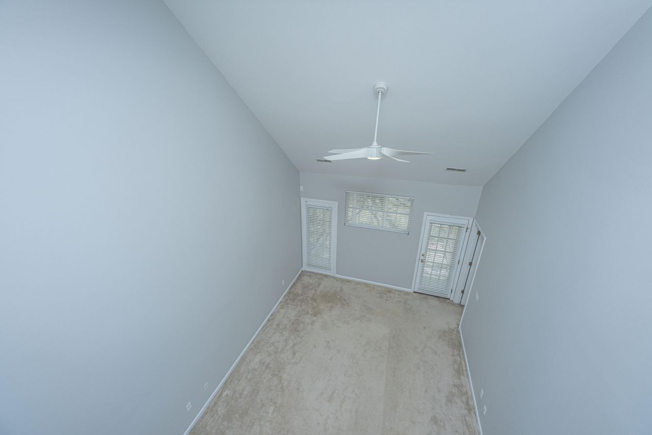 8617 Grassy Oak Trail Photo 20