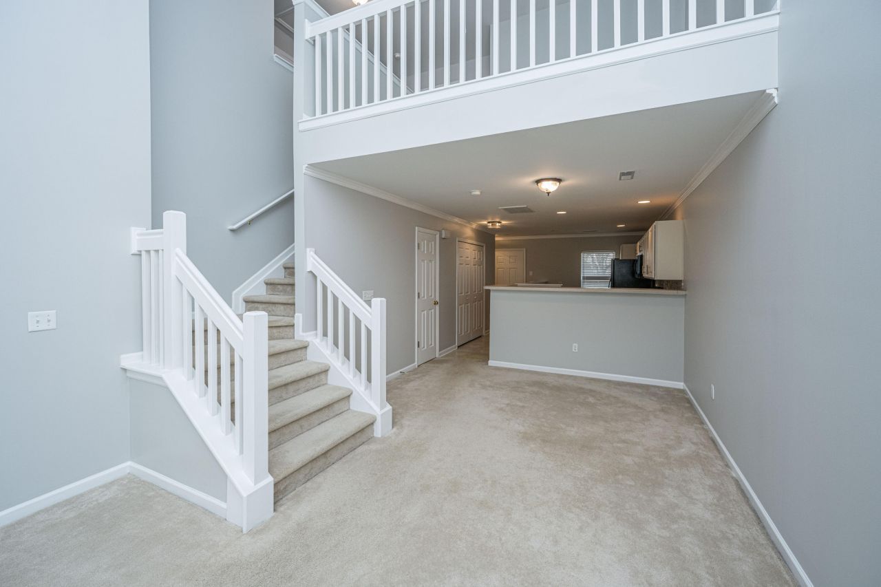 8617 Grassy Oak Trail Photo 21