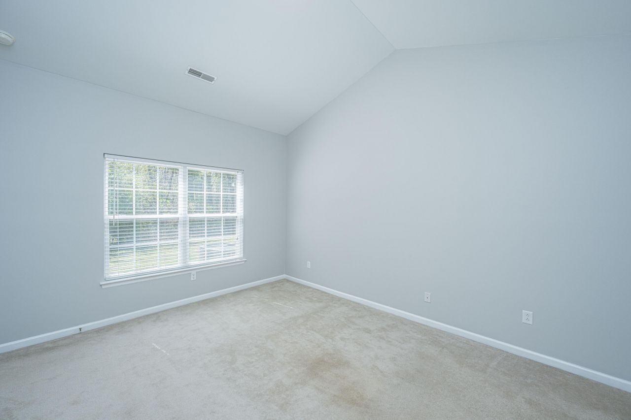 8617 Grassy Oak Trail Photo 23