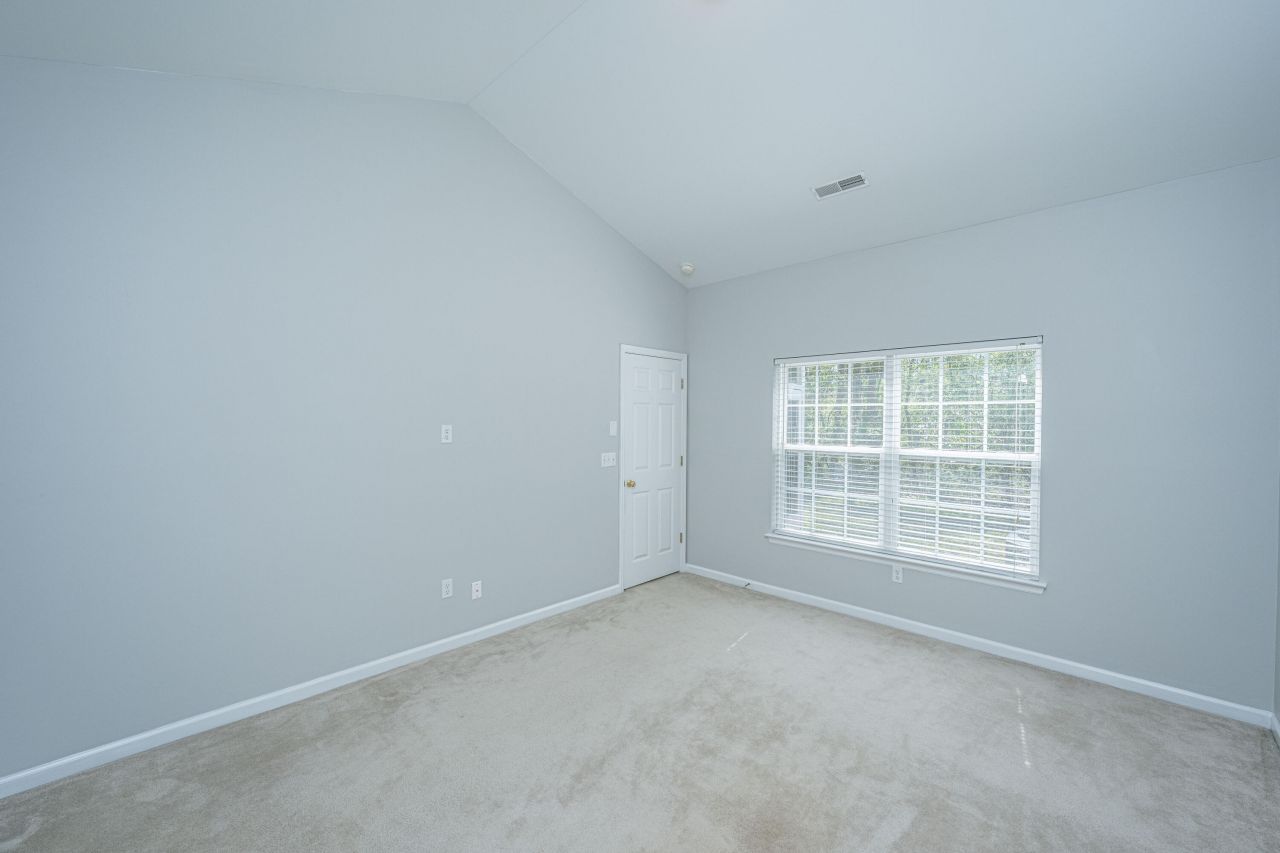 8617 Grassy Oak Trail Photo 24