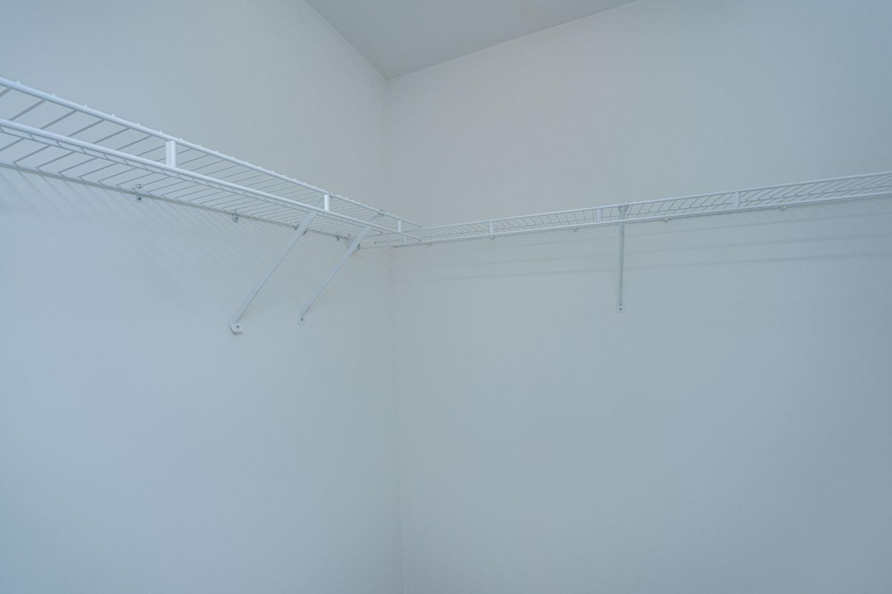 8617 Grassy Oak Trail Photo 25