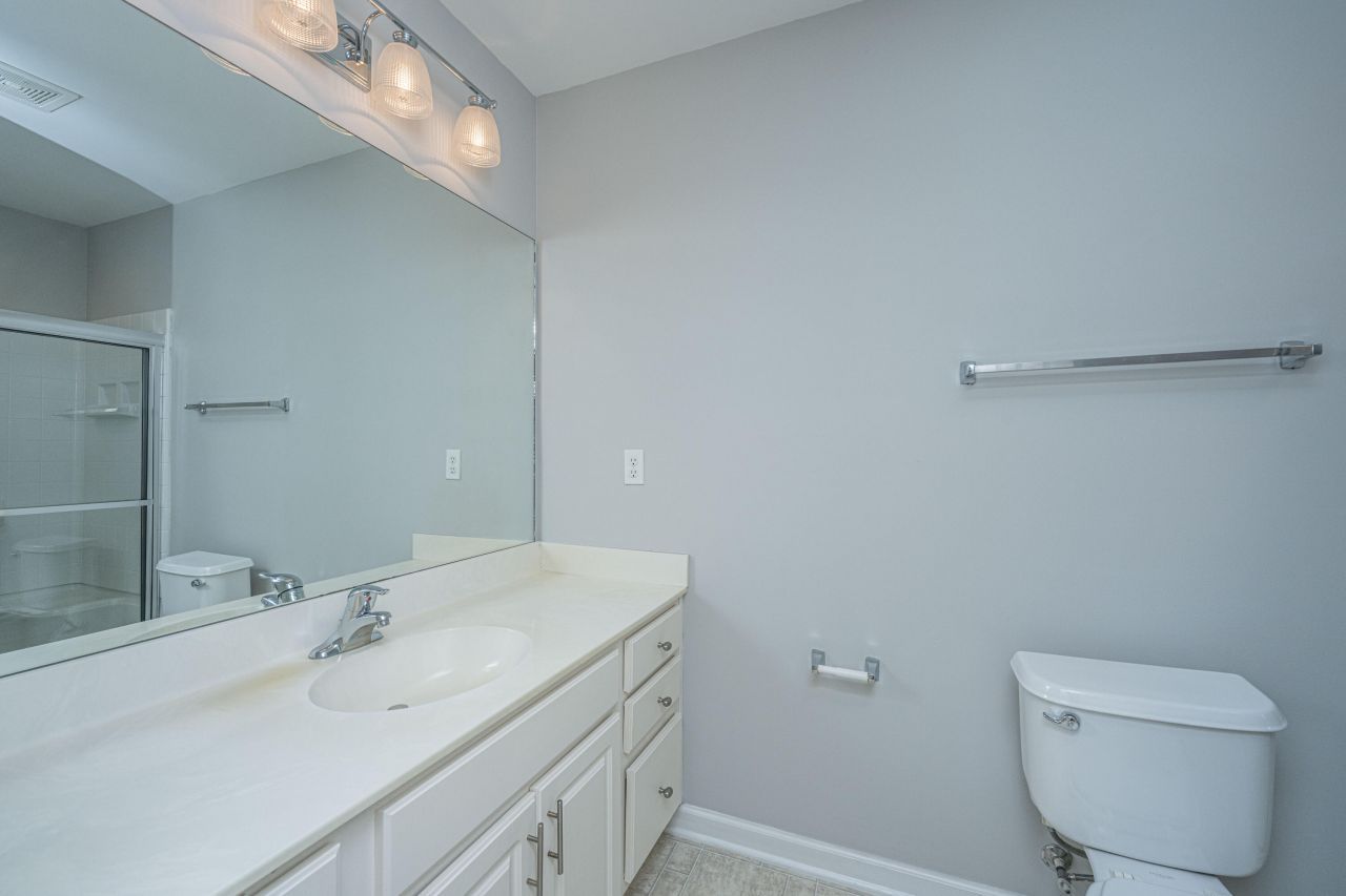 8617 Grassy Oak Trail Photo 26