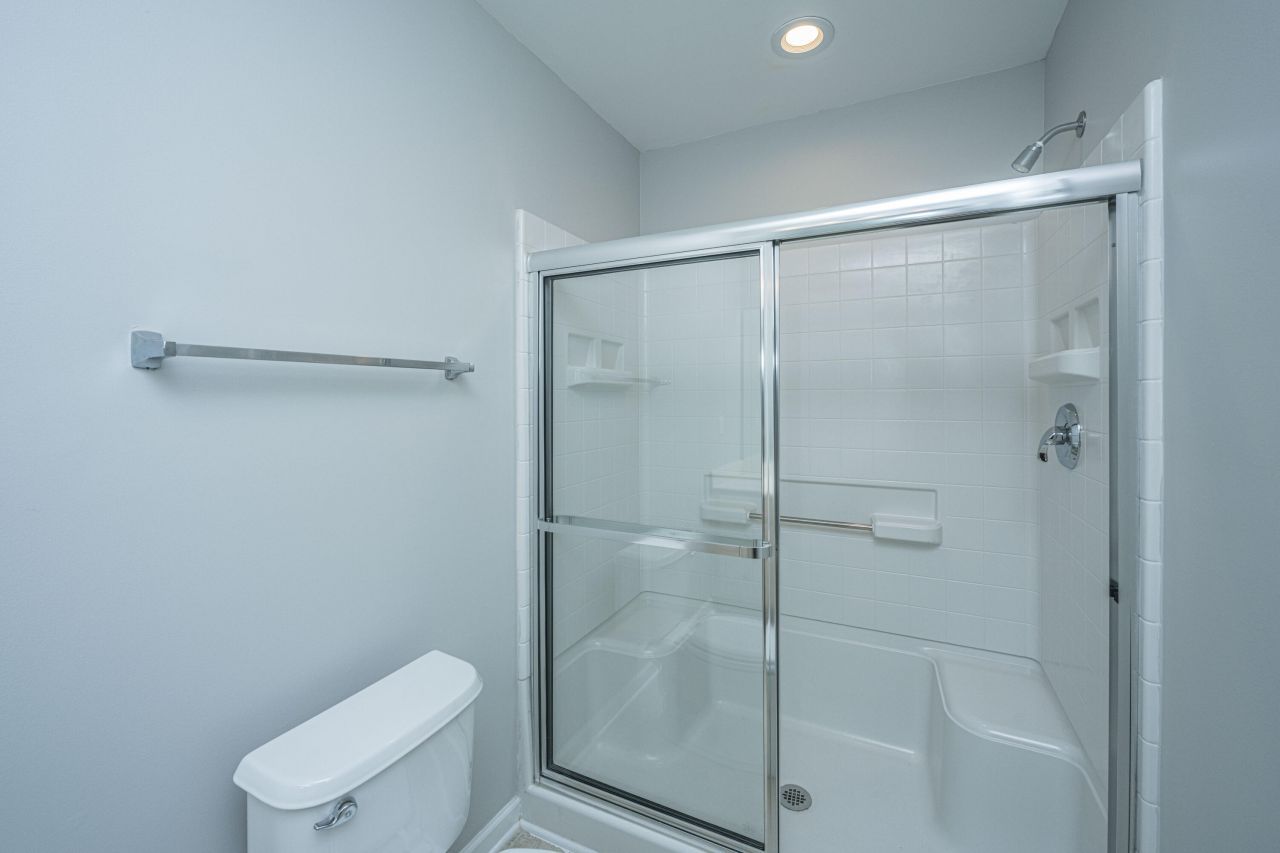 8617 Grassy Oak Trail Photo 27