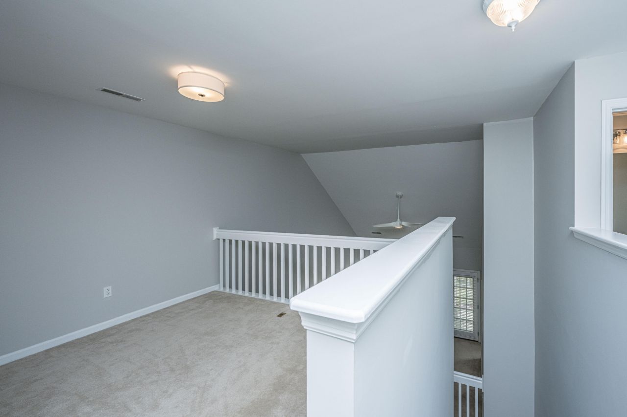 8617 Grassy Oak Trail Photo 28