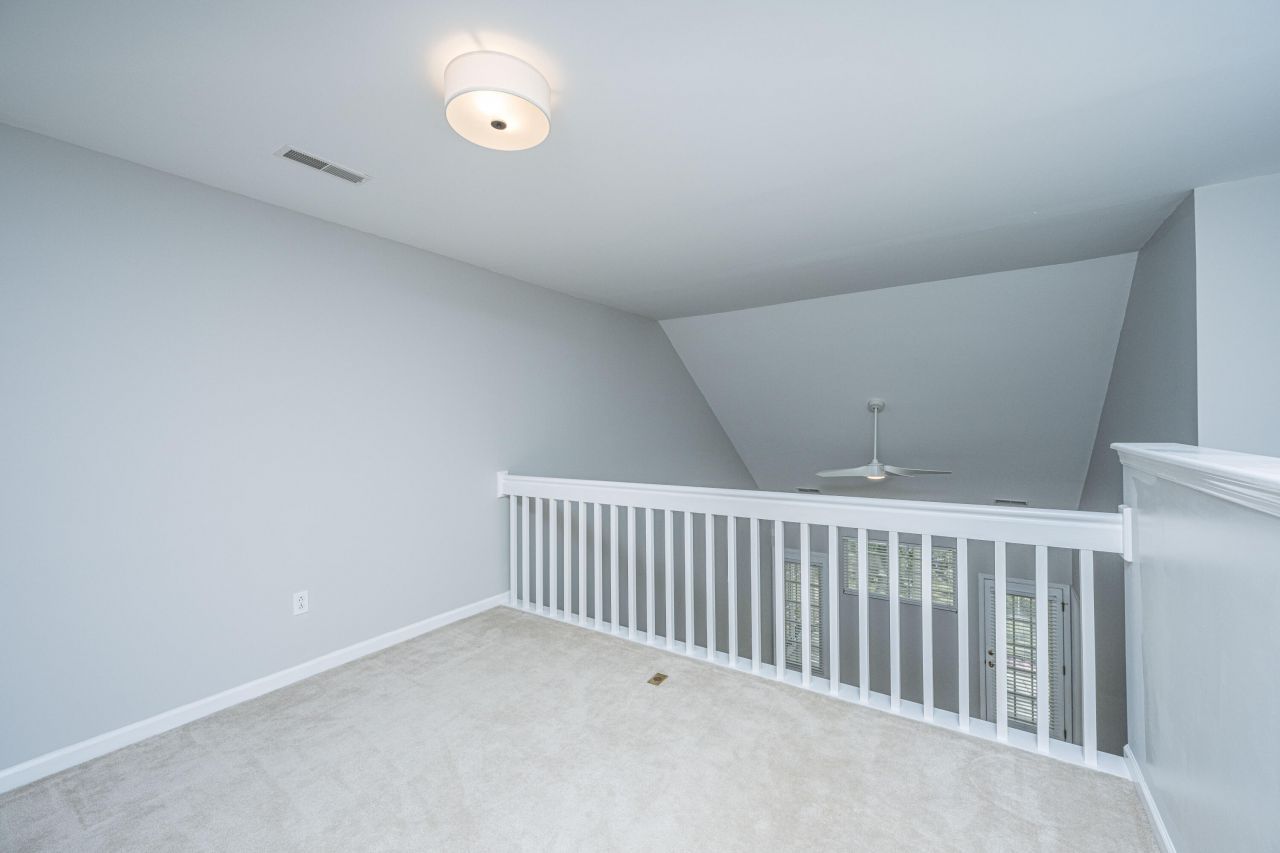 8617 Grassy Oak Trail Photo 29