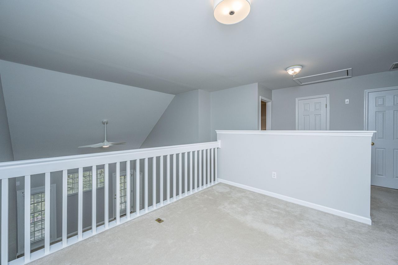 8617 Grassy Oak Trail Photo 30