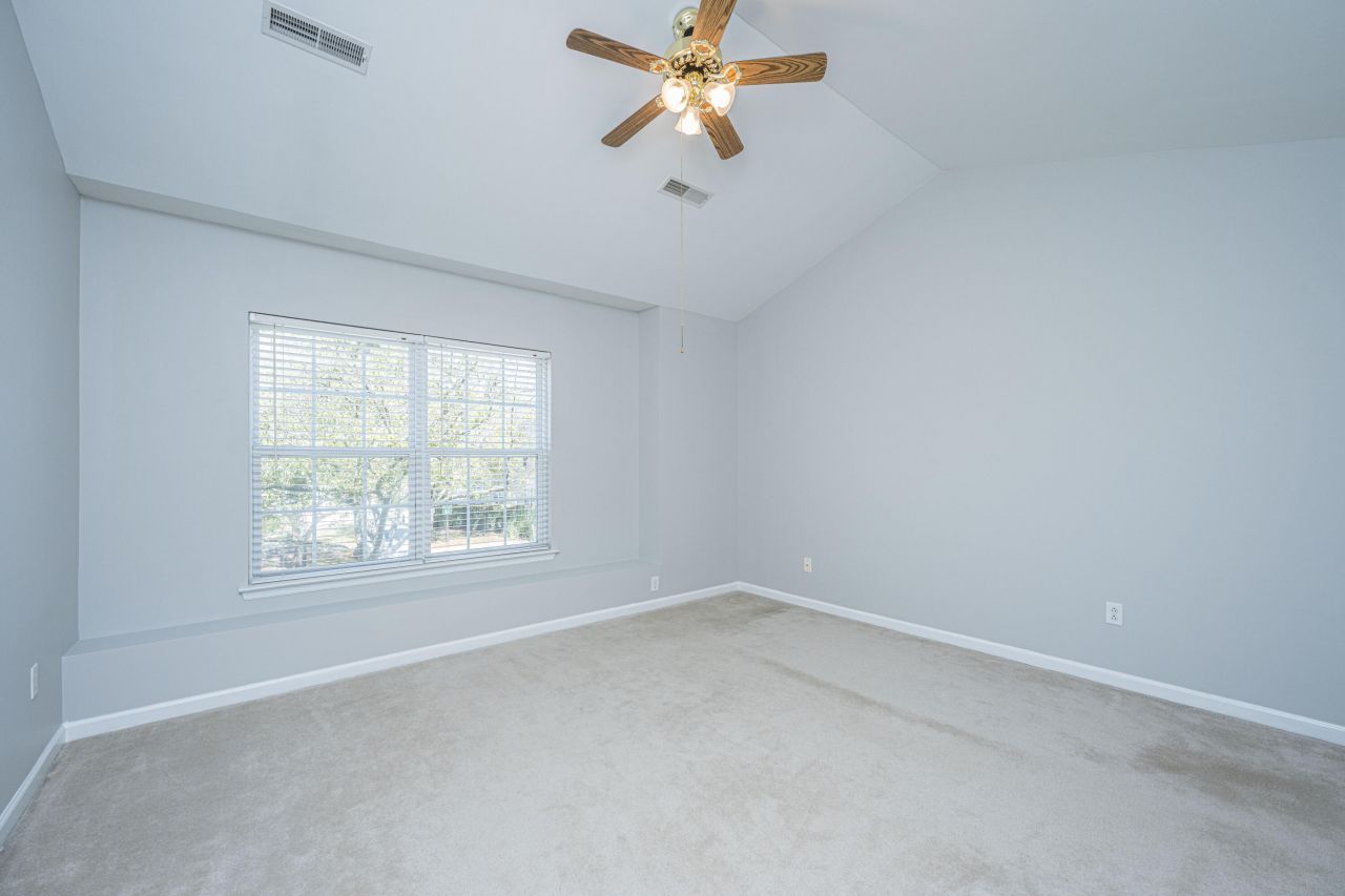 8617 Grassy Oak Trail Photo 31