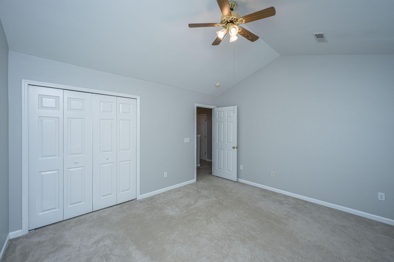 8617 Grassy Oak Trail Photo 33