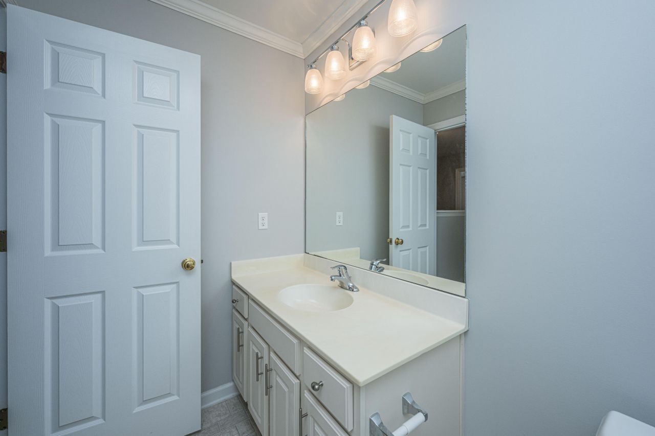 8617 Grassy Oak Trail Photo 34