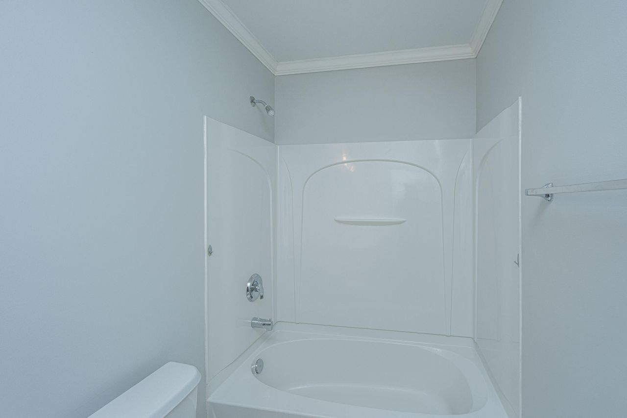 8617 Grassy Oak Trail Photo 35