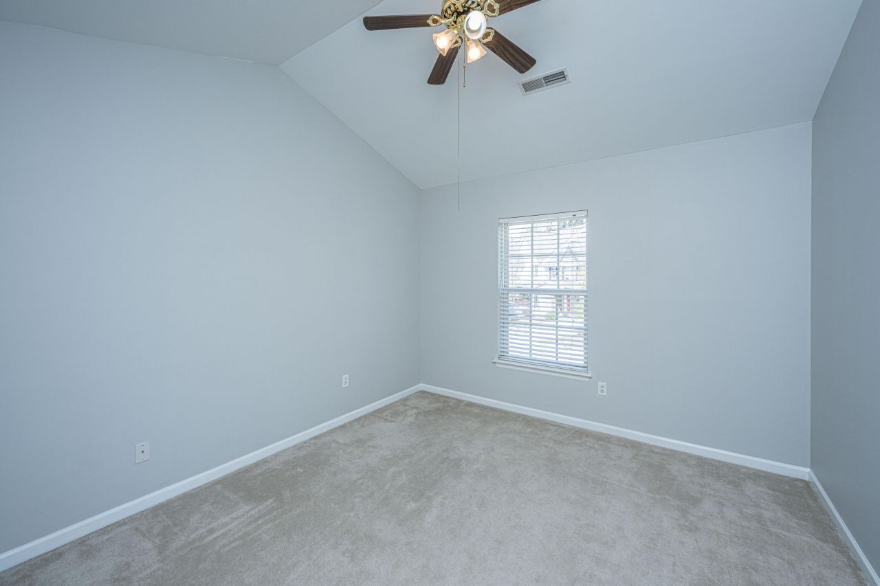8617 Grassy Oak Trail Photo 36