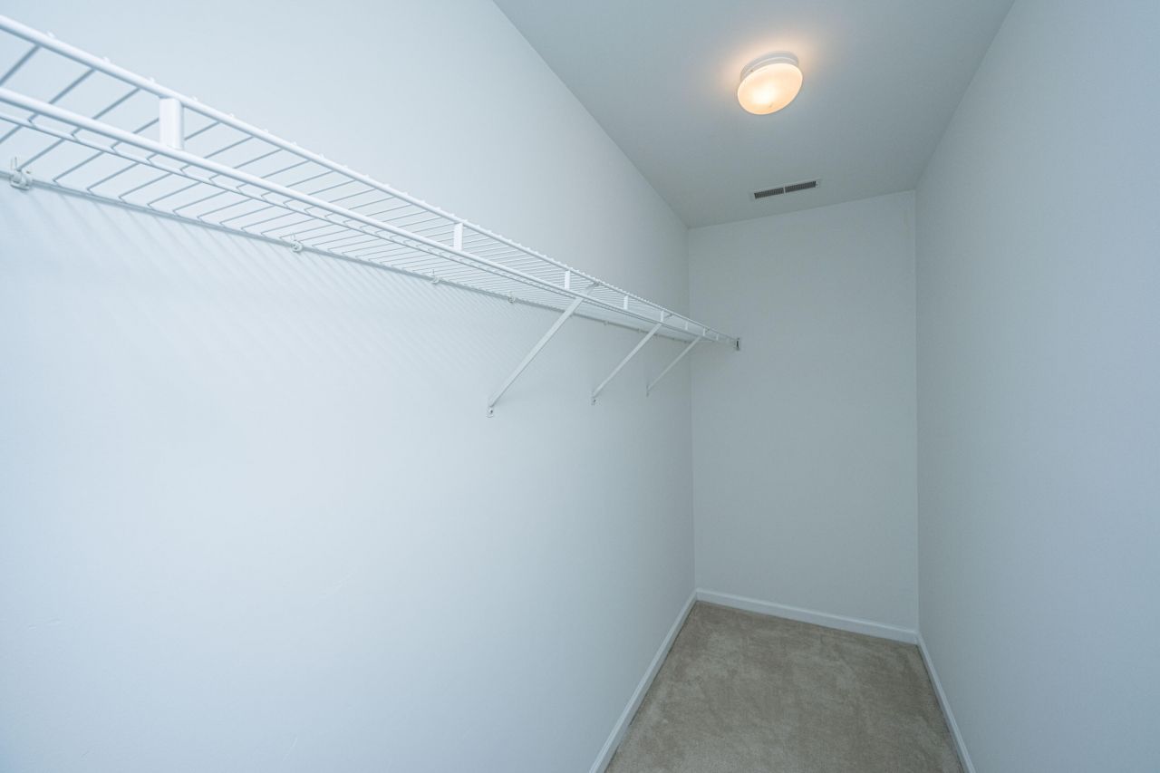 8617 Grassy Oak Trail Photo 38