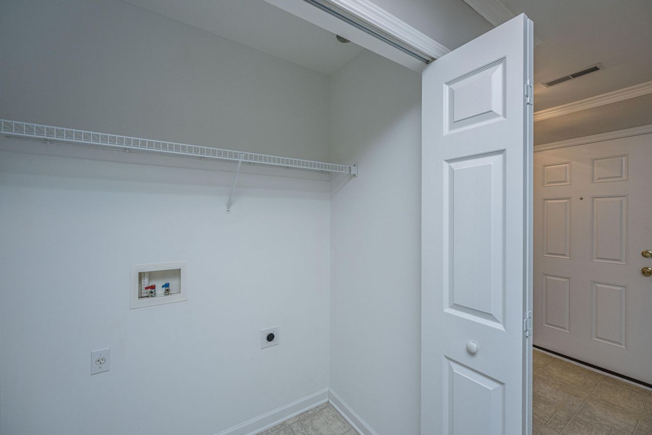 8617 Grassy Oak Trail Photo 39