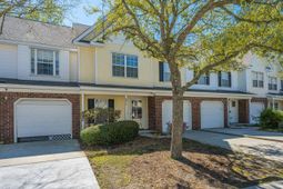 8617 Grassy Oak Trail photo 4