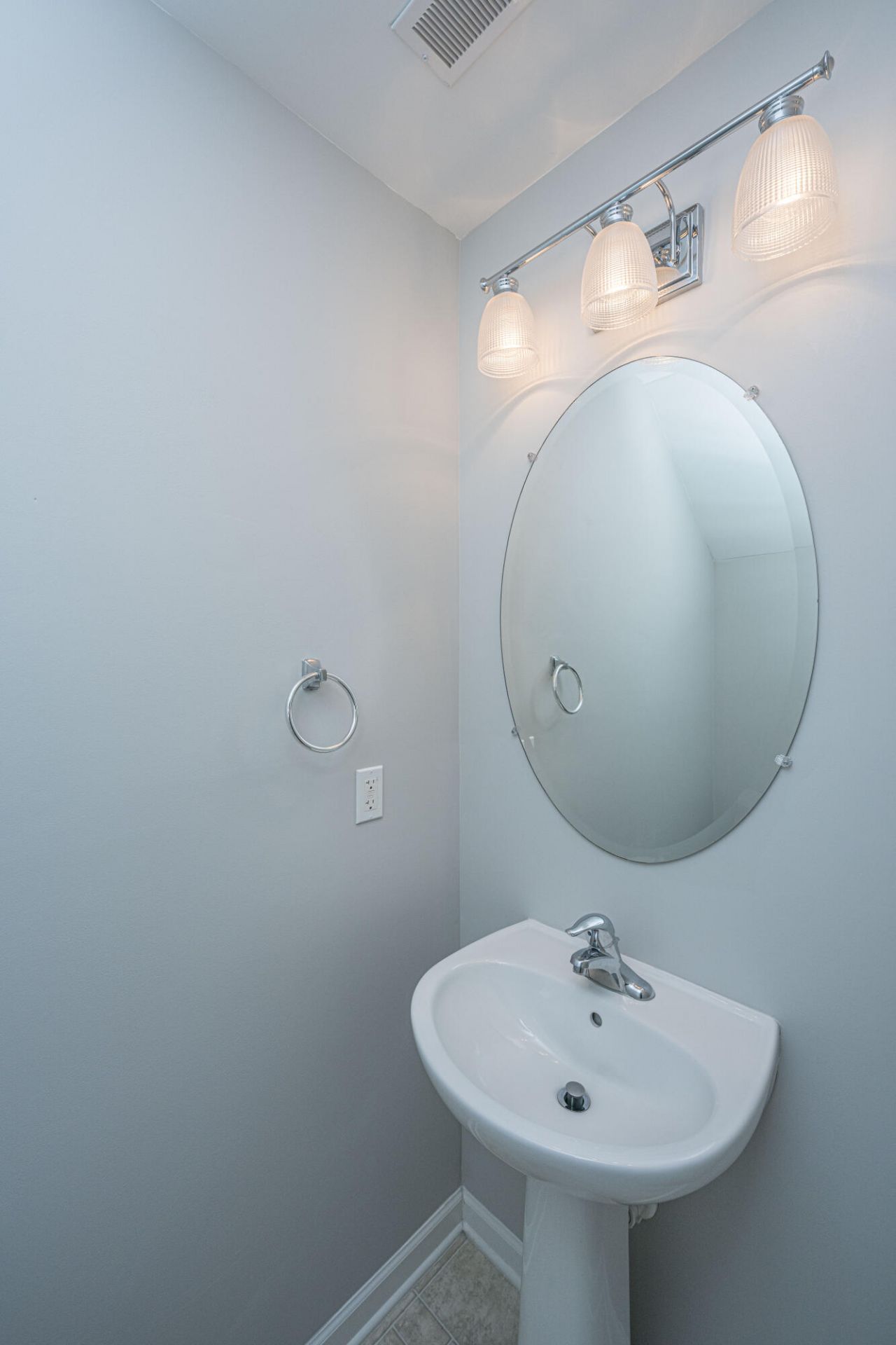 8617 Grassy Oak Trail Photo 40