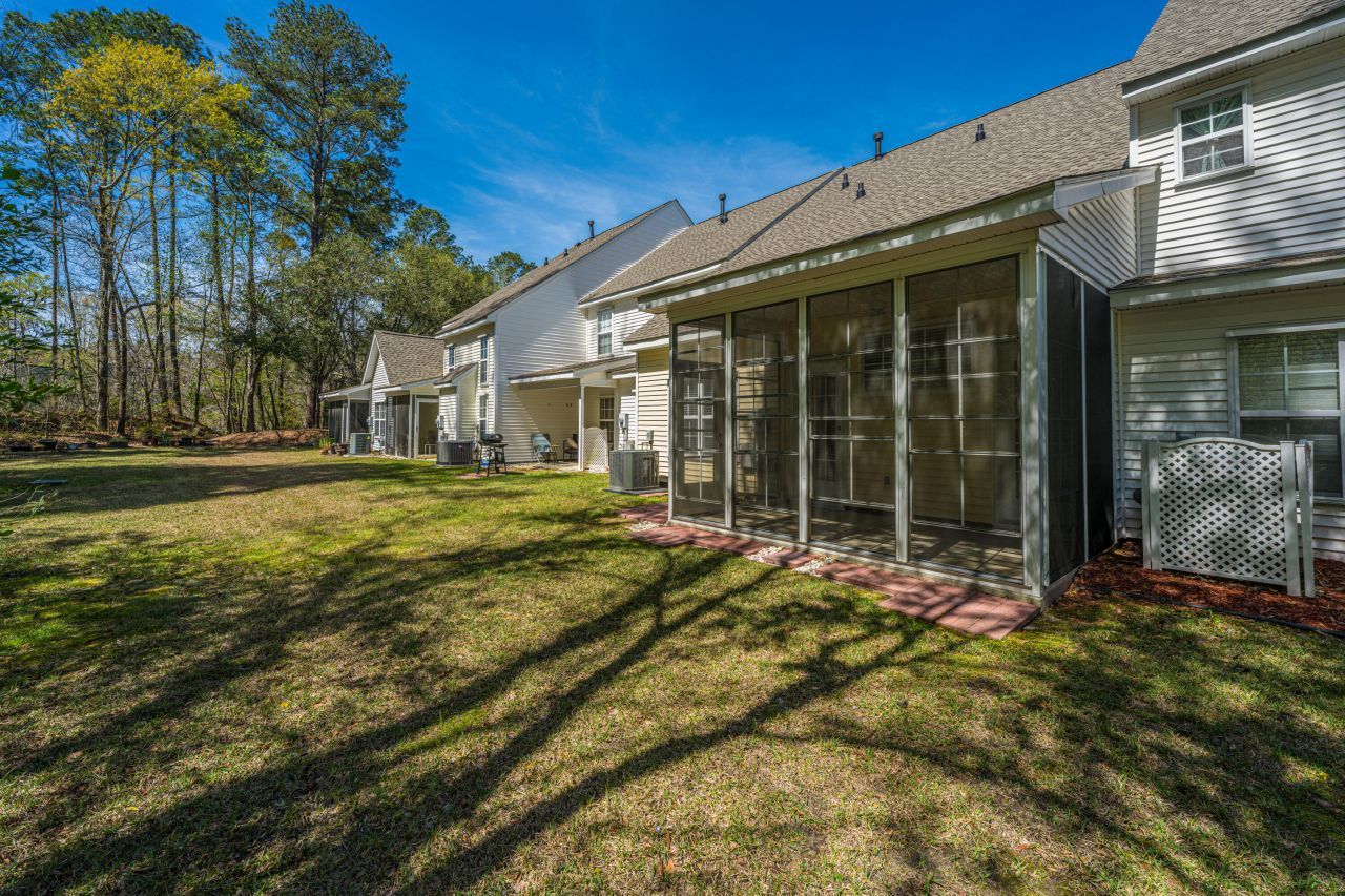 8617 Grassy Oak Trail Photo 41