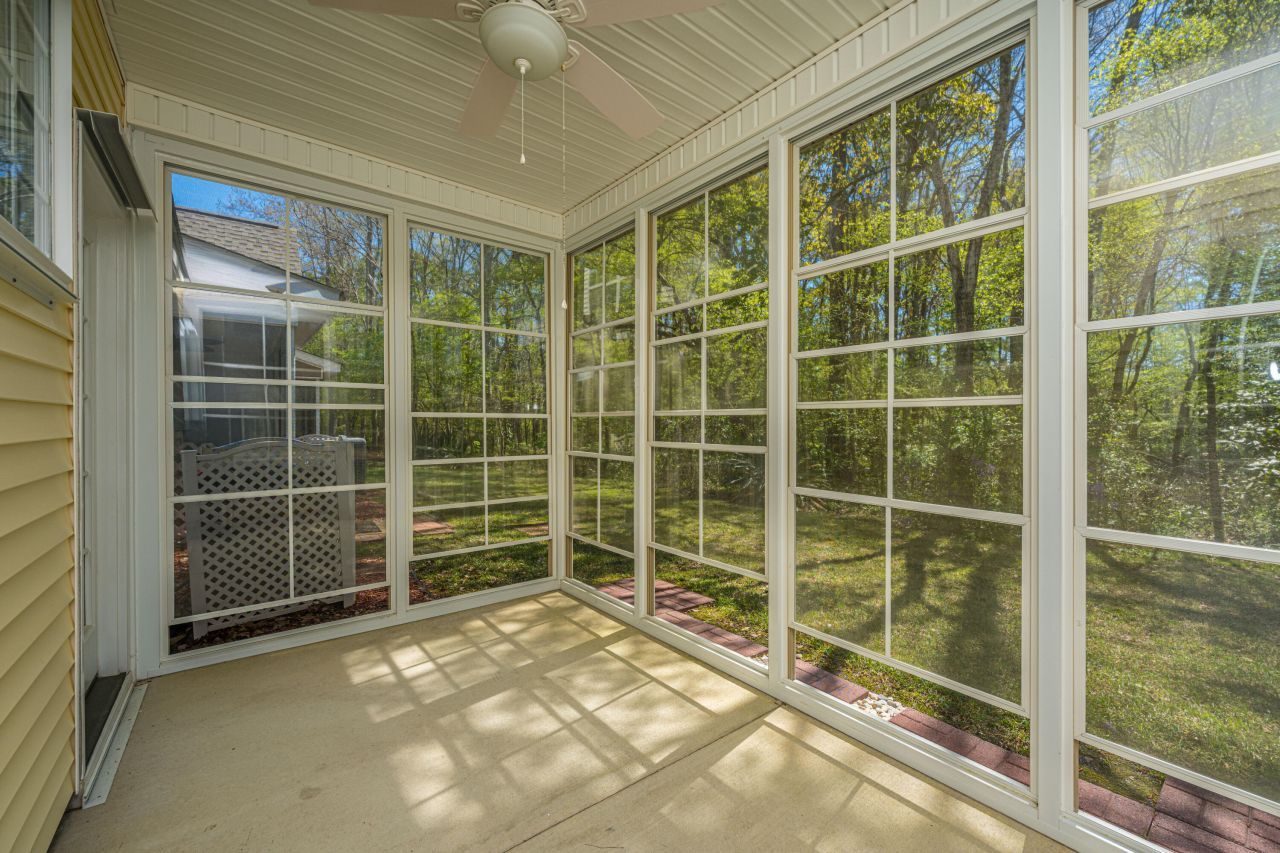 8617 Grassy Oak Trail Photo 42