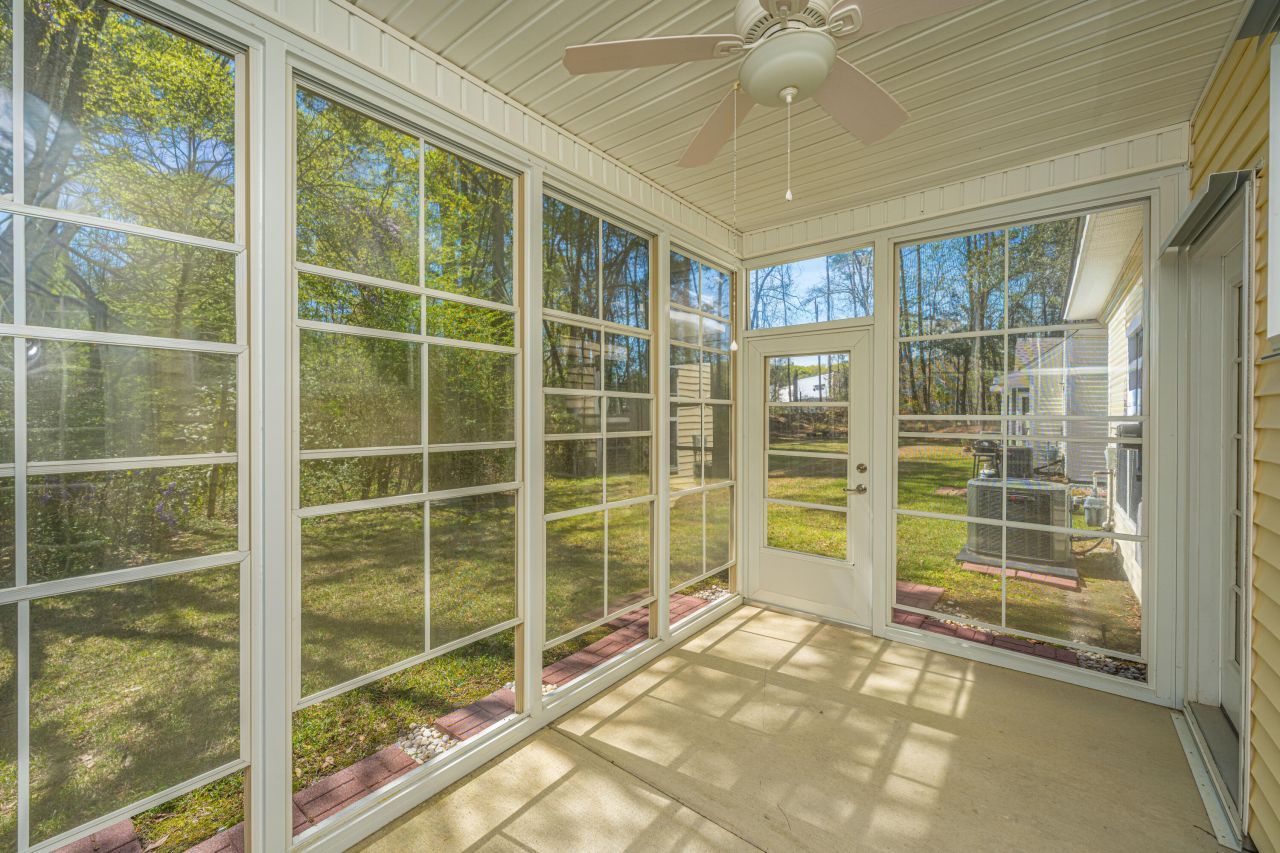 8617 Grassy Oak Trail Photo 43