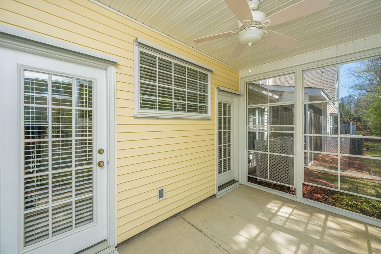 8617 Grassy Oak Trail Photo 44