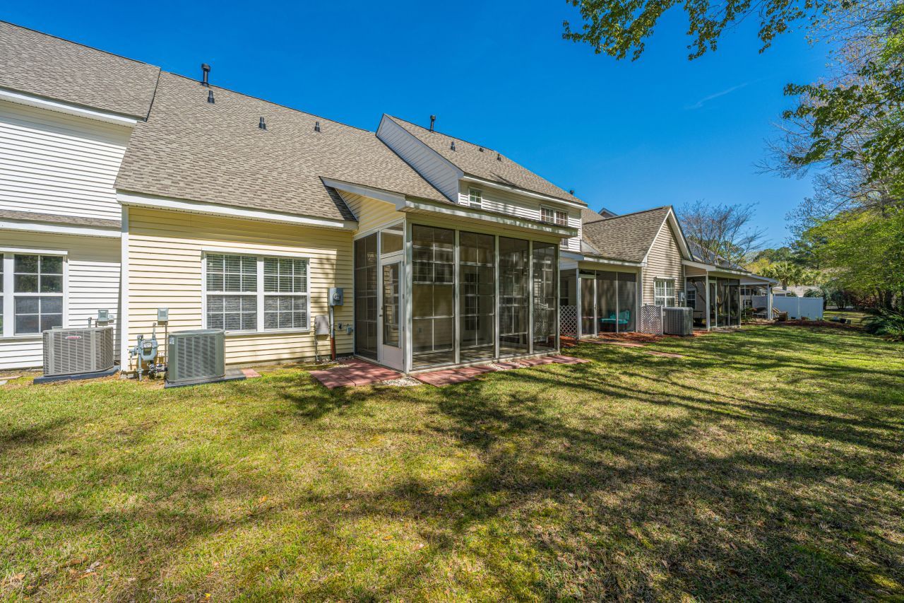 8617 Grassy Oak Trail Photo 45