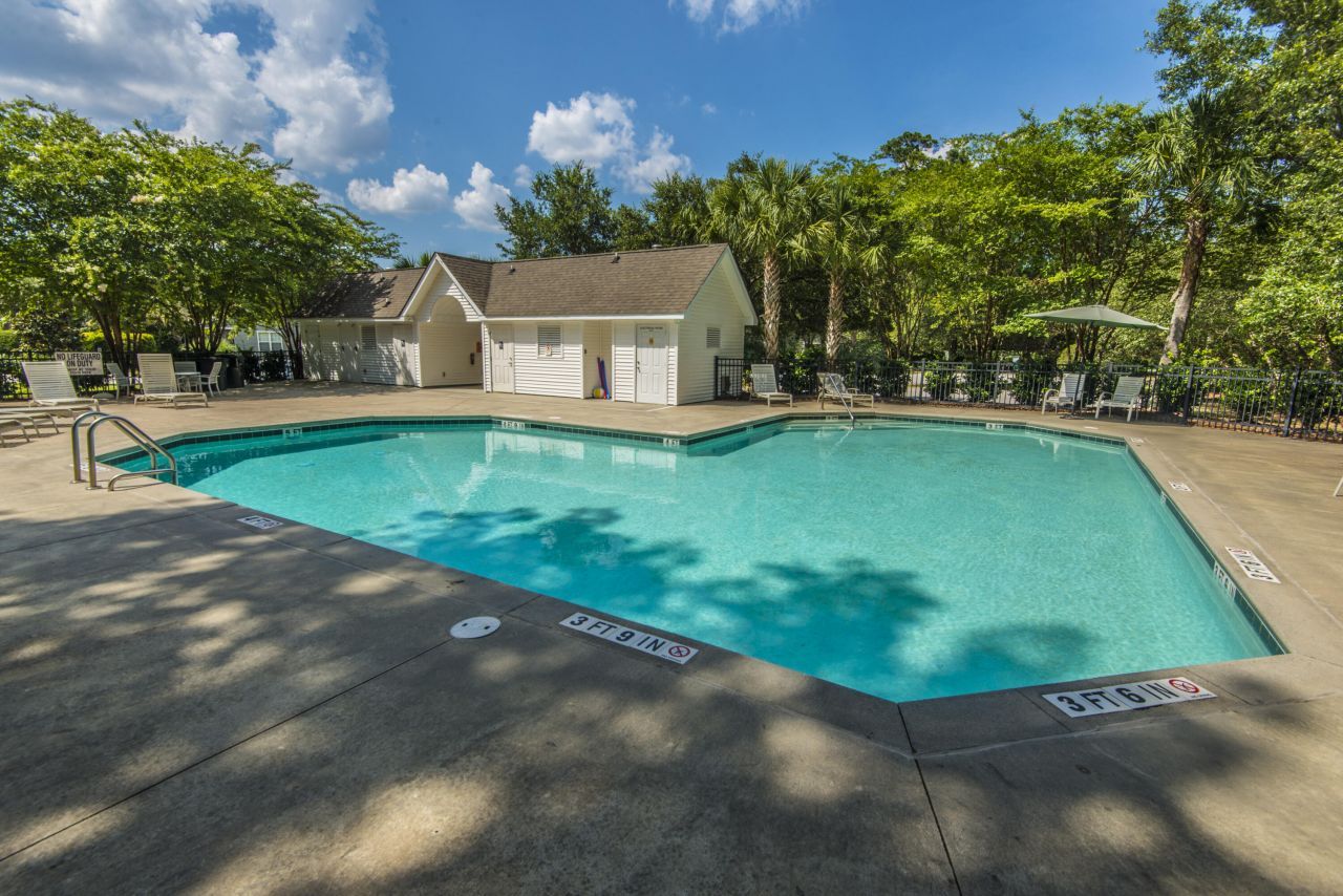 8617 Grassy Oak Trail Photo 46