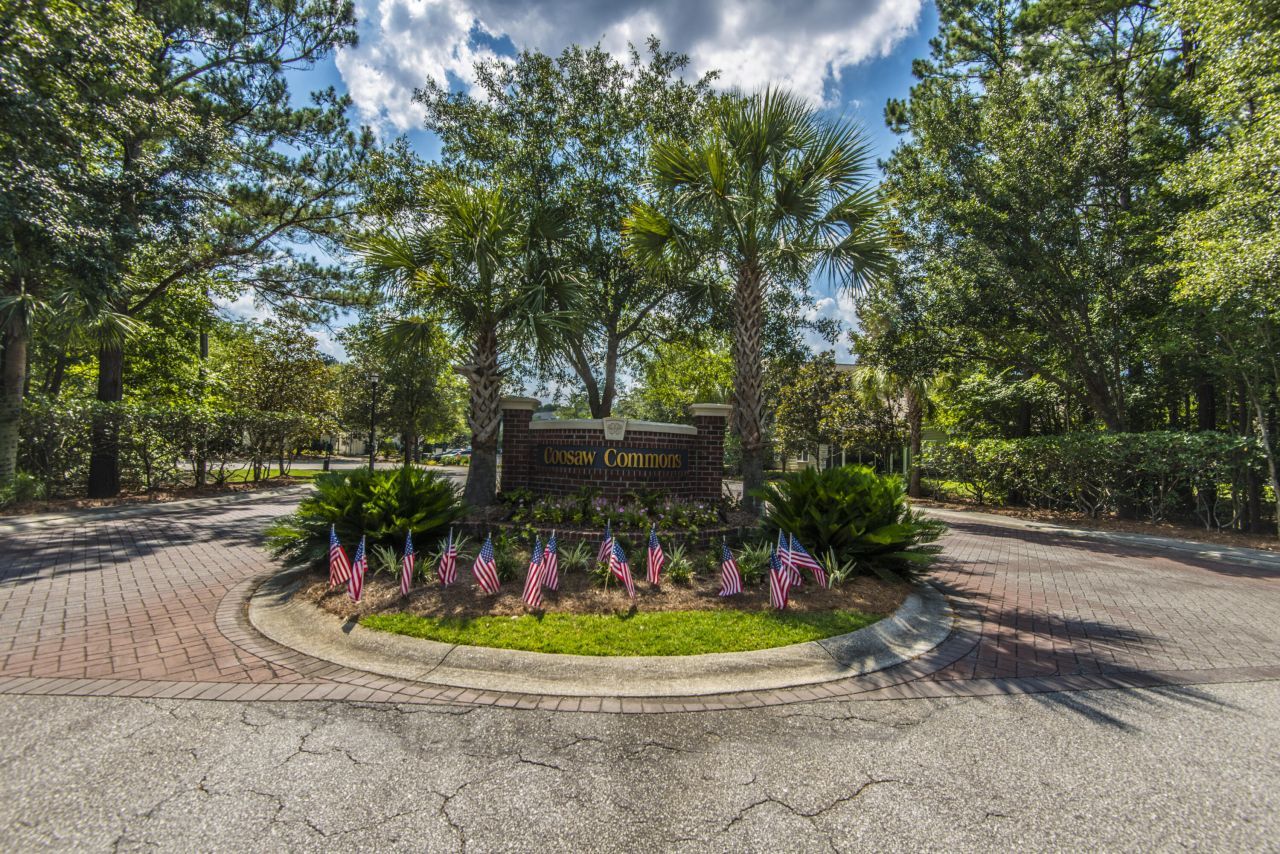 8617 Grassy Oak Trail Photo 49